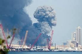 البحرين تعلن تدمير 73 صاروخًا و91 طائرة مسيّرة إيرانية