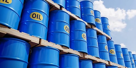 حكومة إندونيسيا: سنستورد النفط من أمريكا بدلا من الشرق الأوسط لضمان الإمدادات 