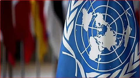 أوتشا: التصعيد الإقليمي يعطل الخدمات الإنسانية في غزة ويقيد الحركة في الضفة