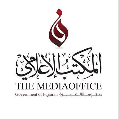 السيطرة على حريق بمنطقة الفجيرة للصناعة البترولية دون إصابات