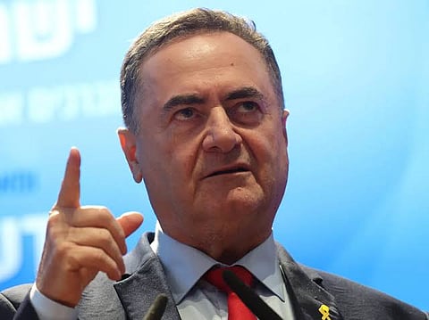 من نعيم قاسم إلى وريث «خامنئي».. قائمة اغتيالات وزير الدفاع الإسرائيلي  