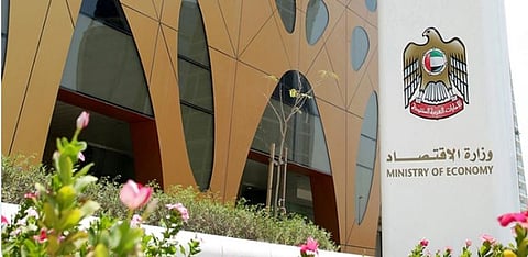 وزارة الاقتصاد الإماراتية: المخزون الاستراتيجي للدولة كاف ويغطي مختلف الاحتياجات 