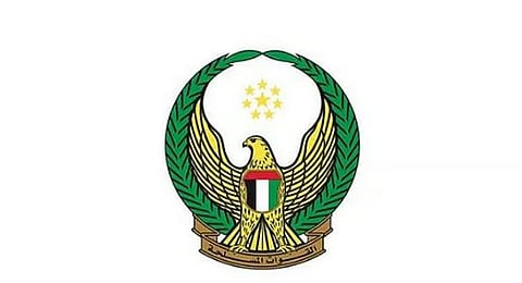 الدفاعات الجوية الإماراتية تعترض بنجاح 3 صواريخ باليستية و129 طائرة مسيرة