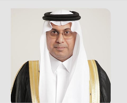 بنك التصدير والاستيراد يقدم تسهيلاتٍ ائتمانية بقيمة 47.62 مليار ريال خلال عام 2025