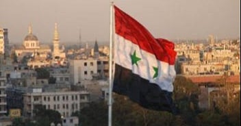 لجنة التحقيق الدولية تدعو المجتمع الدولي لدعم المرحلة الانتقالية في سوريا