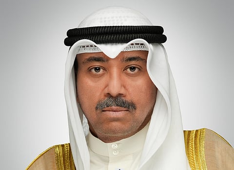 وزير الدفاع الكويتي: نقف إلى جانب المملكة وندعم كل ما من شأنه حفظ أمنها واستقرارها