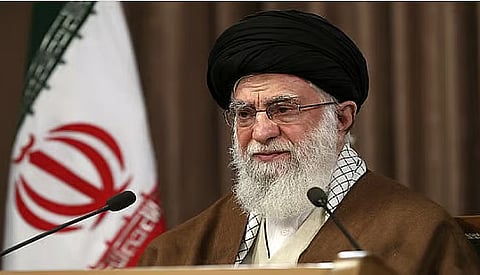 إيران.. انتهاء التصويت على خليفة «خامنئي» وإعلان المرشد الجديد خلال ساعات