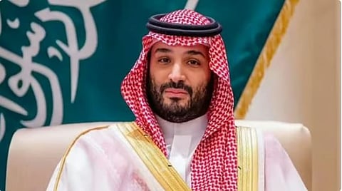 برعاية ولي العهد.. أمير الرياض يُكرم المُحسنين عبر المنصة الوطنية للعمل الخيري «إحسان»