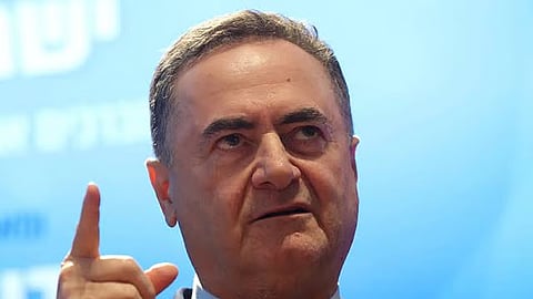 الجيش الإسرائيلي: مستعدون للحوثيين حال قرروا دخول الحرب