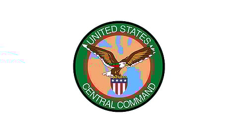 القيادة المركزية الأمريكية: وفاة جندي أصيب بموقع هجوم استهدف قواتنا بالسعودية