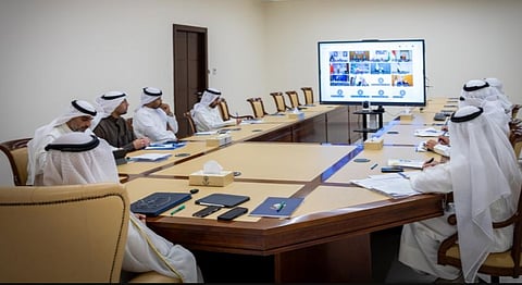 الكويت: العدوان الذي تشنه إيران يشكل تصعيدًا خطيرًا على أمن واستقرار المنطقة