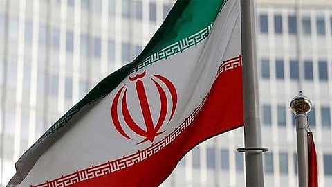 طهران تهدد: أي عدوان على الجزر الإيرانية سيؤدي لنفاد كل «ضبط للنفس»