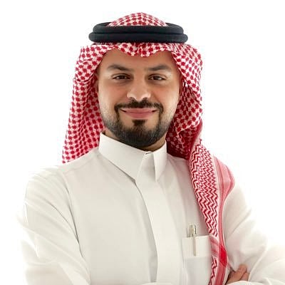  الإكثار من السوائل وتقليل الملح.. استشاري مسالك بولية يوجه نصائح لمرضى حصوات الكلى