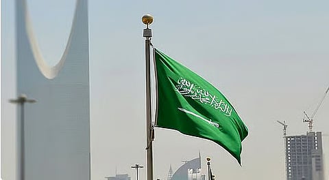 المملكة ضمن الدول الـ10 الكبرى عالميًا في مؤشر جاذبية الاستثمار التعديني