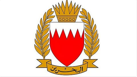 البحرين: اعتراض وتدمير 125 صاروخًا و211 طائرة مسيرة منذ بدء الاعتداء الإيراني 