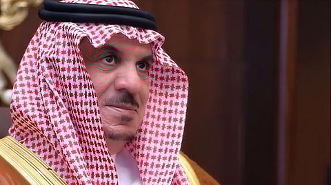 سهو المطيري: تسعة أعوام من التحولات الاقتصادية رسخت جاذبية الاستثمار في المملكة

