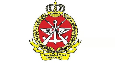 «الدفاع الكويتية»: رصد 14 طائرة مسيّرة معادية خلال 24 ساعة وتدمير 8 منها