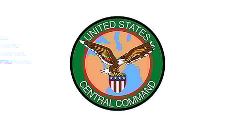 القيادة المركزية الأمريكية: القدرات القتالية الإيرانية تتراجع