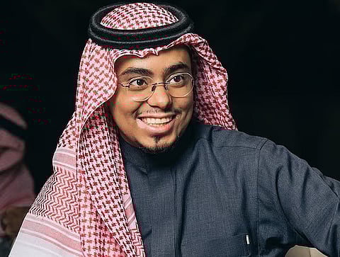 مختص تقني: خدمة الإبلاغ عن المشاهدات الجوية المشبوهة في "توكلنا" تكامل بين الجهات المختصة والمواطنين