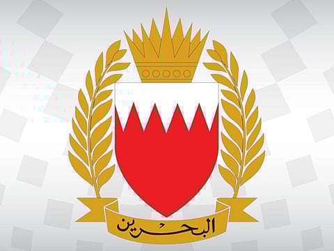 قوة دفاع البحرين: اعتراض 4 صواريخ و3 مسيّرات اليوم