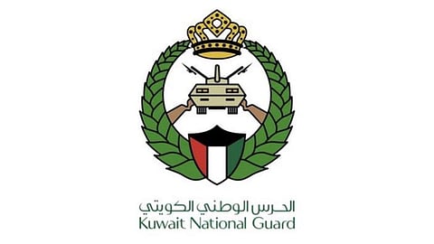 الحرس الوطني الكويتي: إسقاط 7 طائرات "درون" فجر اليوم 