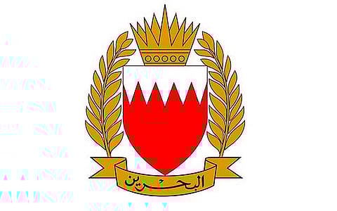 البحرين تعترض وتدمر 130صاروخًا و234 طائرة مسيرة منذ بدء الاعتداء الإيراني