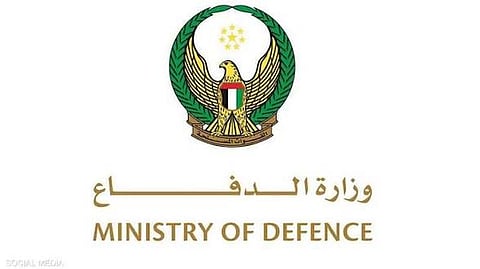 الدفاع الإماراتية: نتعامل مع اعتداءات صاروخية وطائرات مسيرة قادمة من إيران