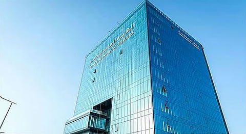 بنسبة 1.4%.. «الإحصاء»: ارتفاع الرقم القياسي لتكاليف البناء خلال فبراير 2026م 