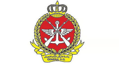 «الدفاع الكويتية»: رصد 7 مسيرات معادية داخل المجال الجوي خلال الـ24 ساعة الماضية