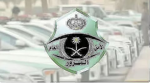 «المرور»: 8 خطوات لإضافة مفوّض على المركبة عبر بوابة «أبشر»