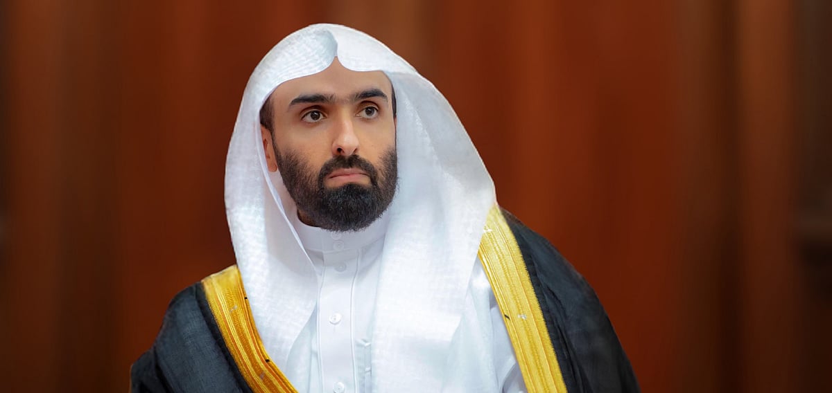 النائب العام يطلق برنامج التحول المؤسسي بالنيابة العامة تعزيزًا للجودة الشاملة والقيم العدلية