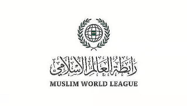 المفتون وكبار علماء العالم الإسلامي يشجبون ويستنكرون العدوان الإيراني الغاشم على عددٍ من الدول الخليجية والعربية والإسلامية