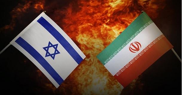 «جيروزاليم بوست» عن مسؤولين إسرائيليين: إذا وافق الإيرانيون على النقاط الـ15 سيكون ذلك صفقة جيدة لإسرائيل