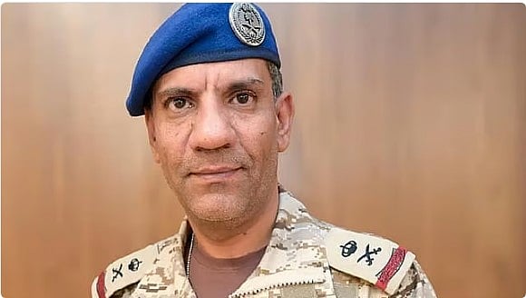 متحدث «الدفاع»: اعتراض وتدمير مسيّرتين في الرياض