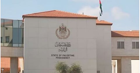 الرئاسة الفلسطينية تحذر من خطورة اعتداءات الاحتلال في قطاع غزة والضفة الغربية