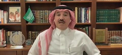 عضو بـ «الشورى»: أزمة المنطقة كشفت قدرة المملكة في القطاع اللوجستي