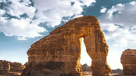 وكيل وزارة السياحة: نهدف لتعريف المستثمرين الأجانب بالفرص السياحية عبر المؤتمرات العالمية