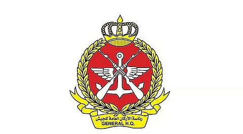 «الدفاع الكويتية» تتعامل مع 15 طائرة مسيرة معادية خلال الـ24 ساعة الماضية