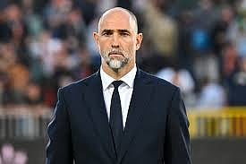 خسر 5 مباريات من أصل 7 بالبريميرليج.. توتنهام يعلن رحيل مدربه المؤقت تيودور