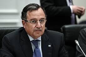  الأمين العام الجديد لجامعة الدول العربية يؤكد التزامه بتعزيز العمل العربي المشترك