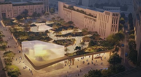 «ملكية الرياض»: بدء تنفيذ مرحلة جمع البيانات للمسح الأسري الديموغرافي