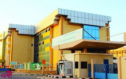 «تعليم الباحة» تطلق فعاليات الأسبوع الوطني للموهبة والإبداع.. اليوم 