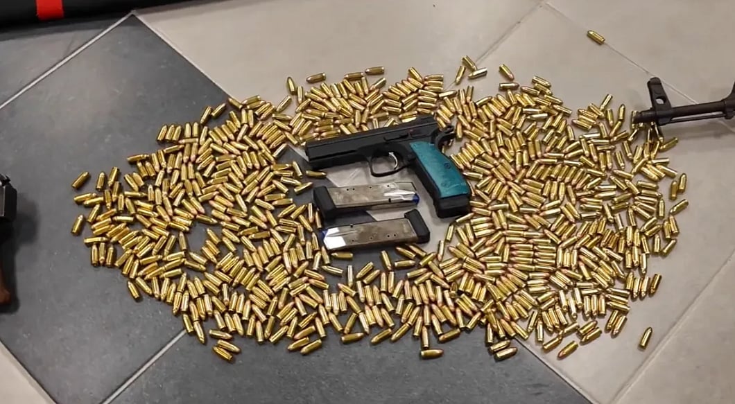 مختص: ضبط الخلايا الإرهابية بالخليج يكشف مخططات إيران لاستغلال الثغرات الأمنية