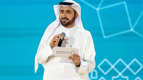 وزير الحج والعمرة: تفعيل غرفة عمليات خاصة لتيسير قدوم ضيوف الرحمن 