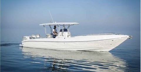 الهيئة العامة للنقل تطلق برامج نوعية لتأهيل المستفيدين لقيادة الدبابات البحرية والقوارب