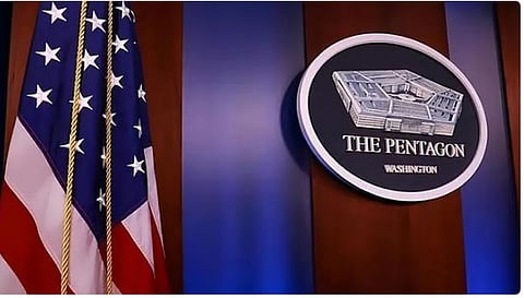 نيويورك تايمز: البنتاغون سيرسل 18 طائرة هجومية إضافية للسيطرة على أراضٍ قرب مضيق هرمز