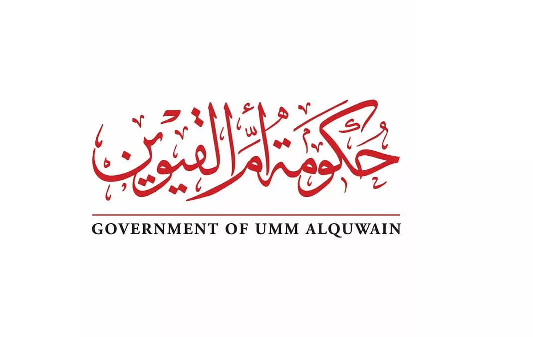 إصابة هندي نتيجة سقوط شظايا اعتراض مسيرة بالإمارات