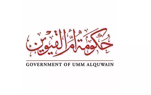 إصابة هندي نتيجة سقوط شظايا اعتراض مسيرة بالإمارات