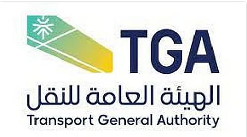 تمديد مهلة تصحيح أوضاع منشآت النقل البري في أنشطة نقل البضائع