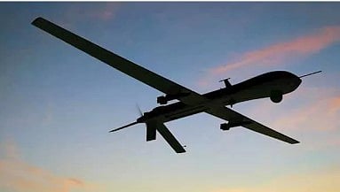 البحرين: اعتراض وتدمير 188صاروخًا و429 طائرة مسيّرة جراء موجات الاعتداءات الإيرانية